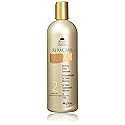 KeraCare Humecto Conditioner -16 oz - With Gylcerin and Rosemary Extract - Deep Hydrating and Moisturizing Conditioner