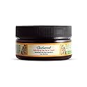 Just Nutritive Anti-Aging Day Facial Cream | Best Day Cream | Lasting Radiant Appearance | Leaves Skin Fresh Softens The Look of Fine Lines | Locks