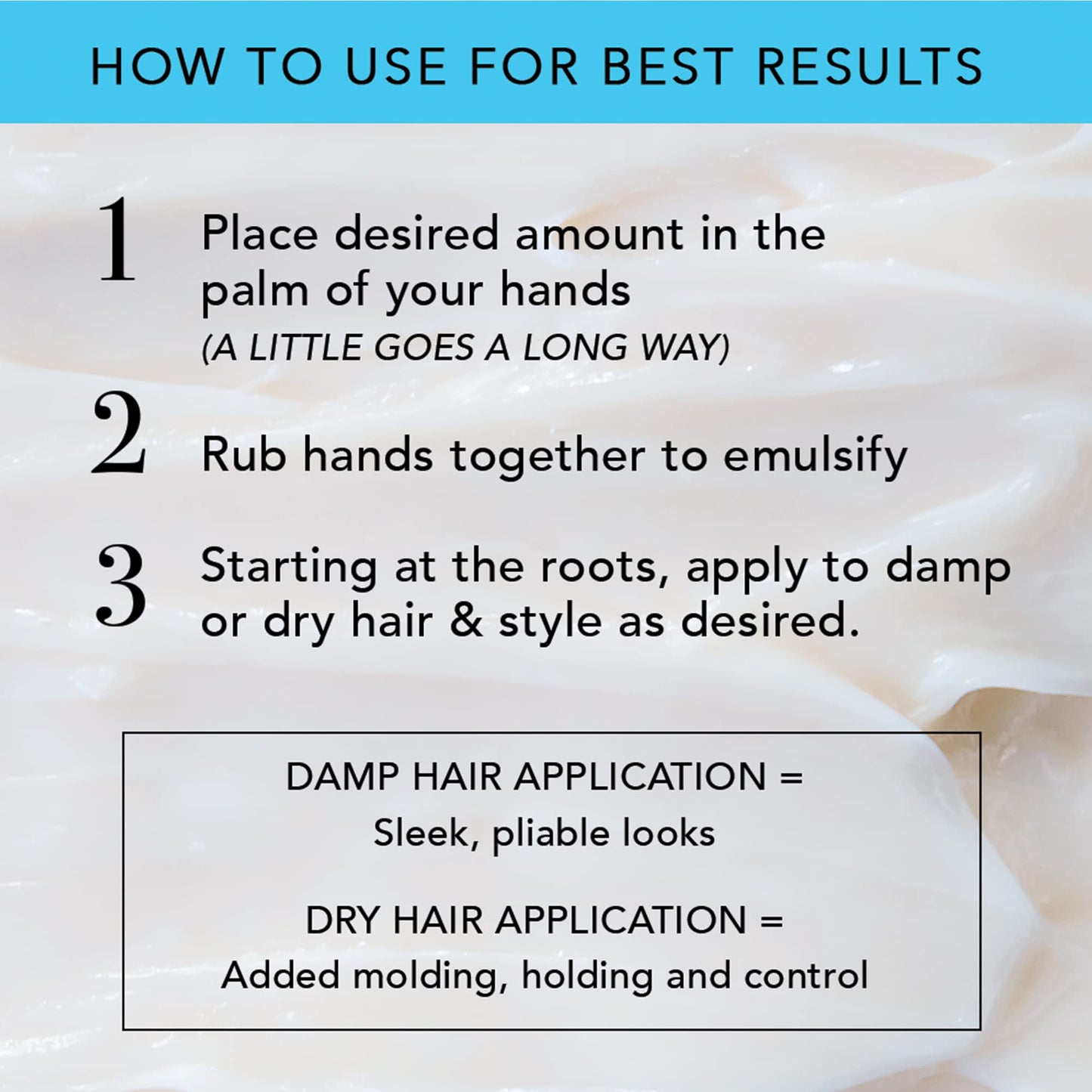 Brocato Carve Texture Hair Paste, 2 Oz | Styling Texturizer Cream Products for Men and Women - Volumizing and Texturizing Product for Molding, Shaping