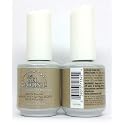 IBD Just Gel Polish - Serengeti Soul Fall/Winter 2018 Collection- Pick Any Color (71345 - Wildlife of The Party) Beauty & Personal Care IBD