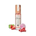 EL:KISS Hair Perfume & Body Mist, Red Berries Inspired by YSt L's Mon Paris, Eau de Toilette 30mL (1.01 Fl Oz), Hydrating & Long-Lasting, Alcohol Beauty & Personal Care EL:KISS