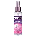 Detangler