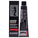 Colours By Gina Curated Colour - 4.0-4N Natural Brown by Colours By Gina for Unisex - 3 oz Hair Color