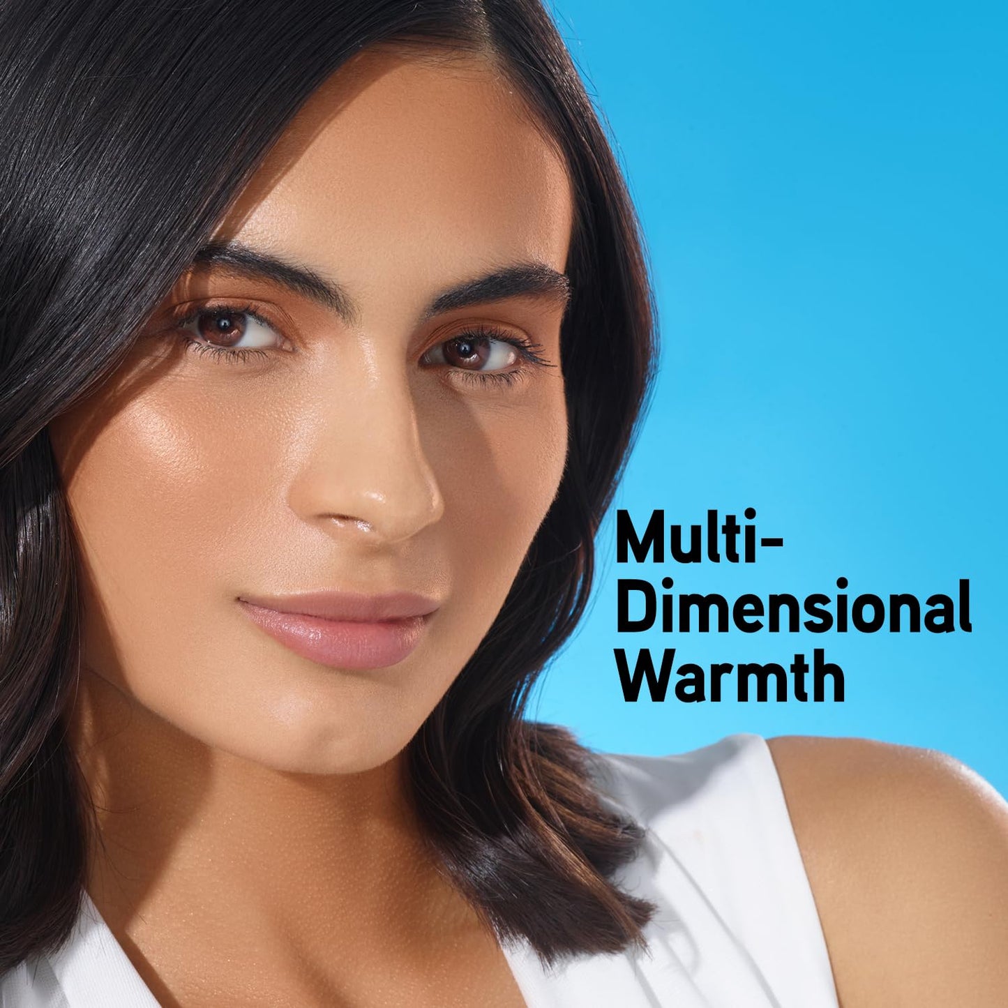 Physicians Formula Murumuru Butter Bronzer Face Makeup Palette Set, Includes Nourishing Butter Bronzer, Highlighter, Blush, Dermatologist Tested