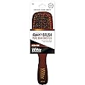 WavEnforcer Spin Wave Brush