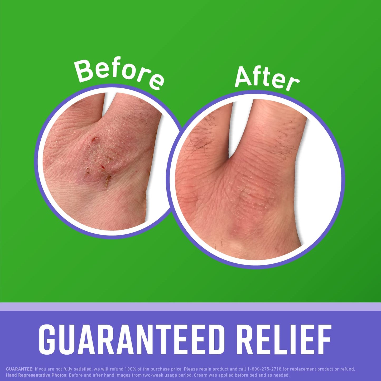 O'Keeffe's Working Hands Night Treatment Hand Cream; 3 oz Tube; (Pack of 1)
