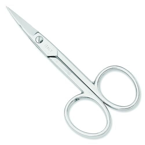 REFINE - Italy - Premium Nail Scissors
