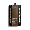 Madison Reed ColorWonder Demi-Permanent Hair Color Kit - 4N Darkest Brown (Espresso Yourself) | Blends Up to 25% Gray, Lasts 25 Washes, Ammonia-Free