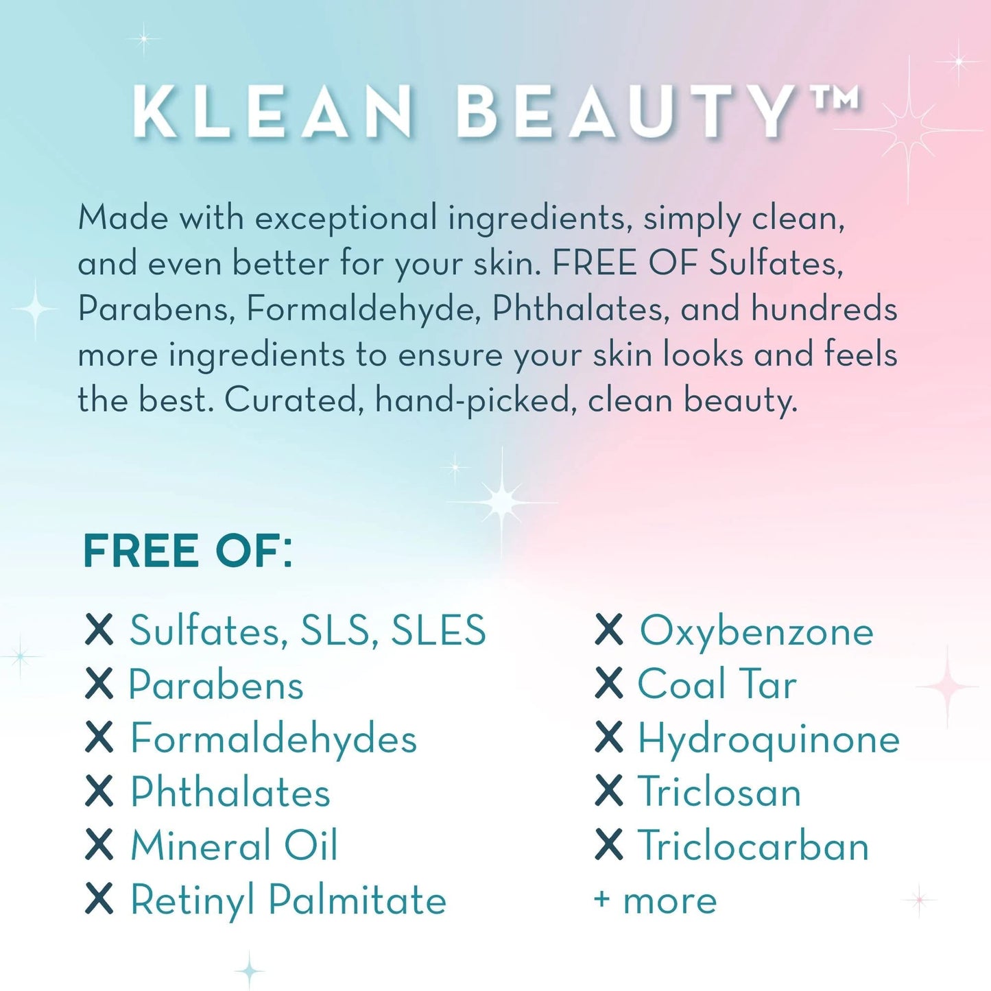 The Crème Shop Korean Skincare Double Cleanse 2-In-1 Green Tea Face Wash, Brightening Treatment, Acne Treatment, Calms Redness, Cleanses Pores, Makeup