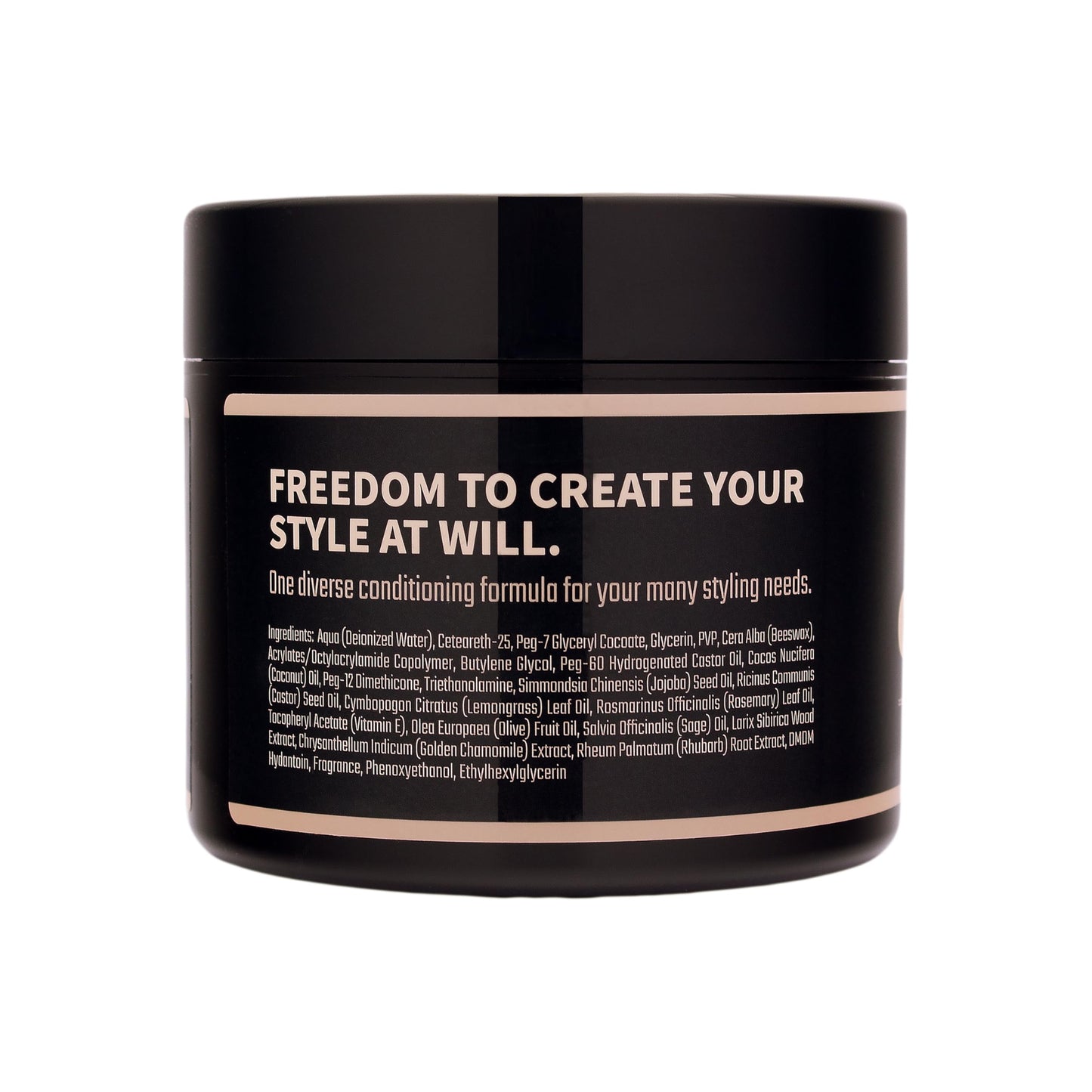 Mother of All Controls (8 Ounce)