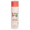 Just For Me Hair Milk Curl Smoother 8oz (3 Pack)