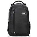 Targus - 15.6 Sport Backpack (Black)