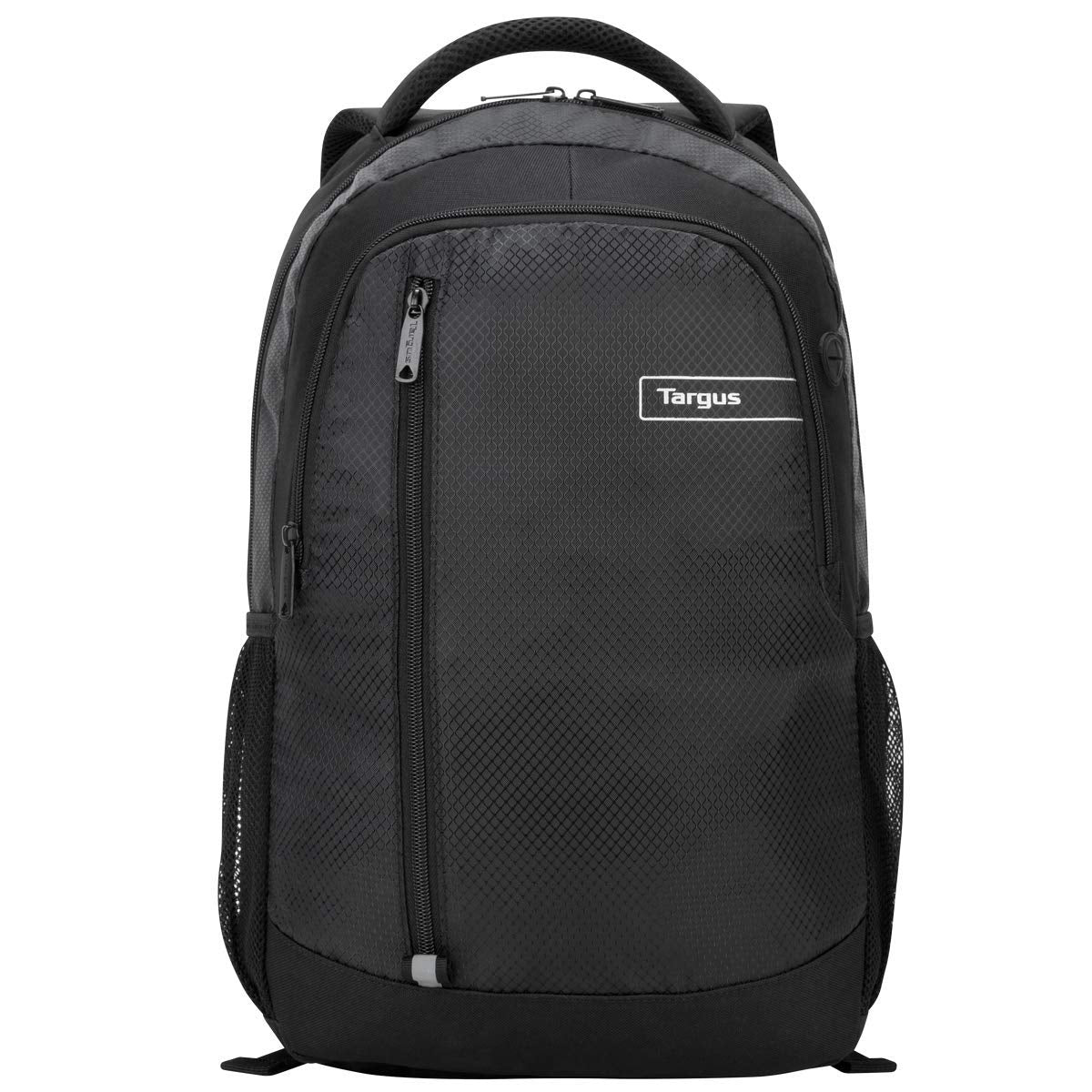 Targus - 15.6 Sport Backpack (Black)