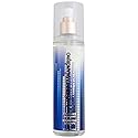 Catherine Malandrino Fragrance Body Mist, 8 Fl Oz
