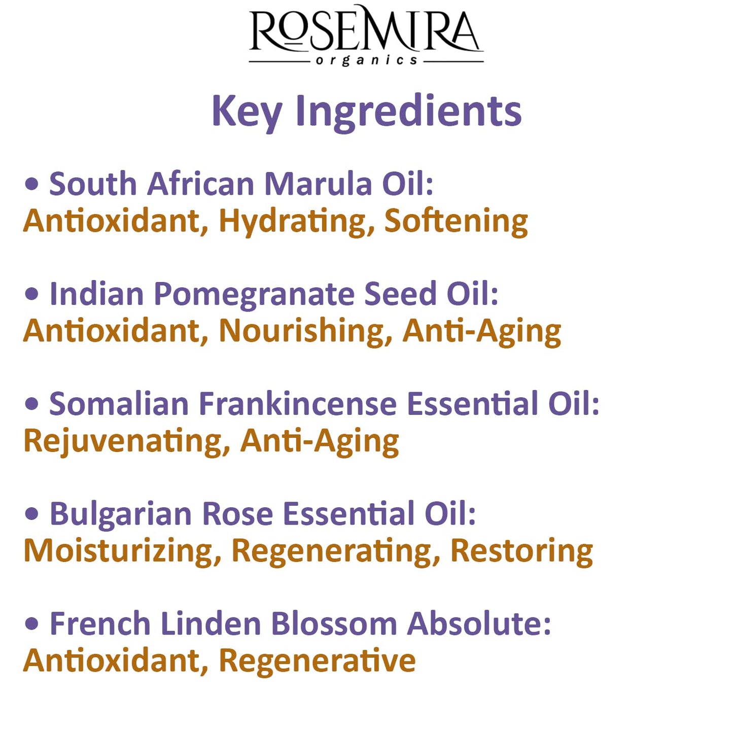 Vitamin C Serum for Face - Hydrating & Brightening Serum for Wrinkles, Fine Lines and Dark Spots - Antioxidant - Anti Aging 1 Month Supply - Made