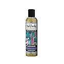 Dollylocks Conditioning Oil - Plant-Based & Residue-Free Moisturizing Scalp & Dreadlock Oil, pH Balanced, Vegan (Nag Champa Scent, 4oz)