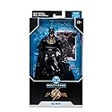McFarlane - DC Multiverse - The Flash Movie 7" Action Figure - Batman Multiverse