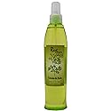 M & L Rue Cologne 8 Fl Oz Colonia de Ruda