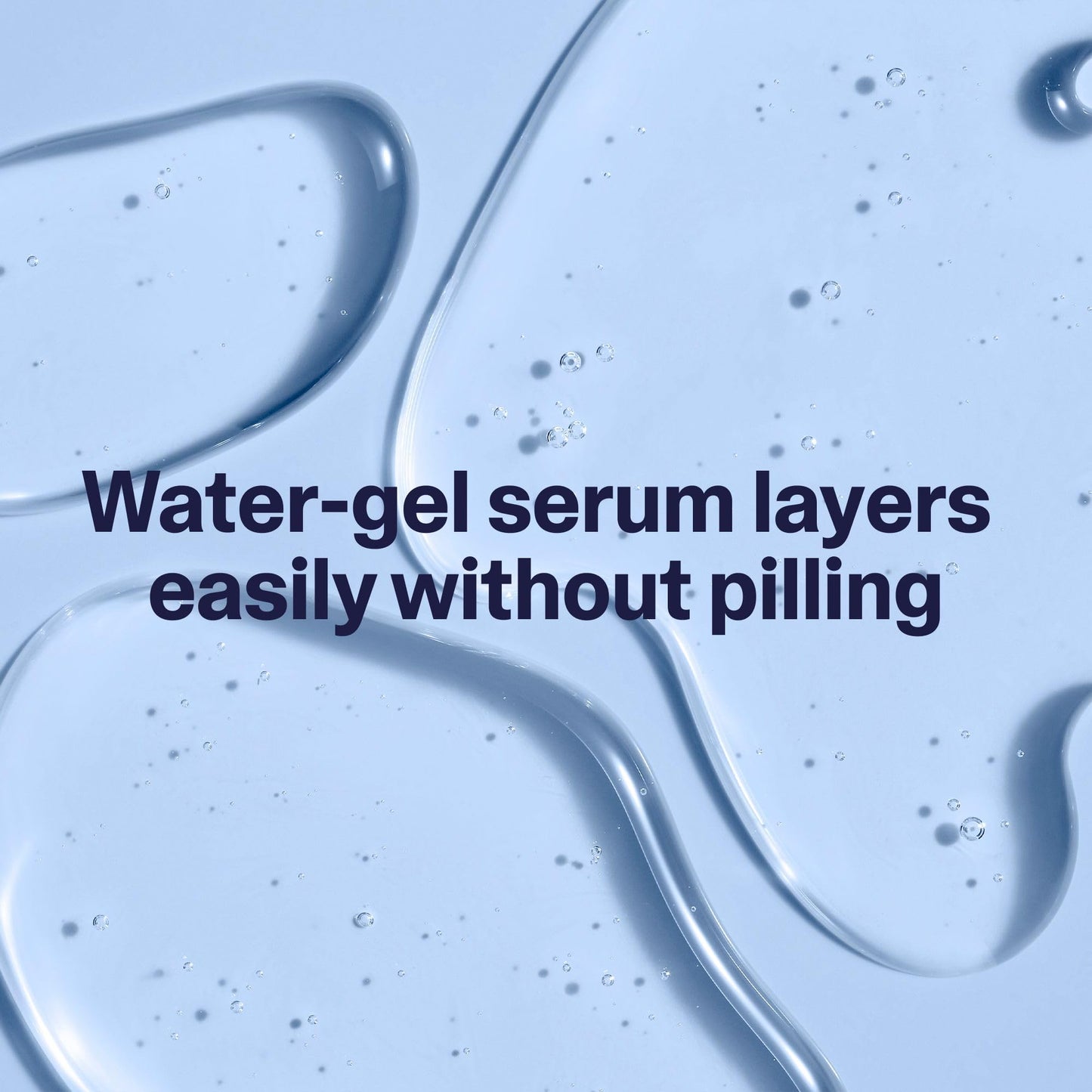 Curology Hydration Serum, Hyaluronic Acid-5 Complex Face Serum, Visibly Plumping, Smoothing, Hydrating Skin Care, 1 fl oz