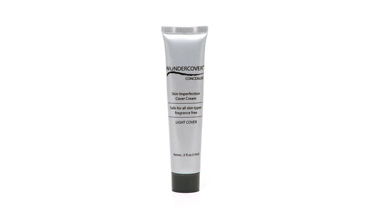 WuNDERCOVER Concealer Dark