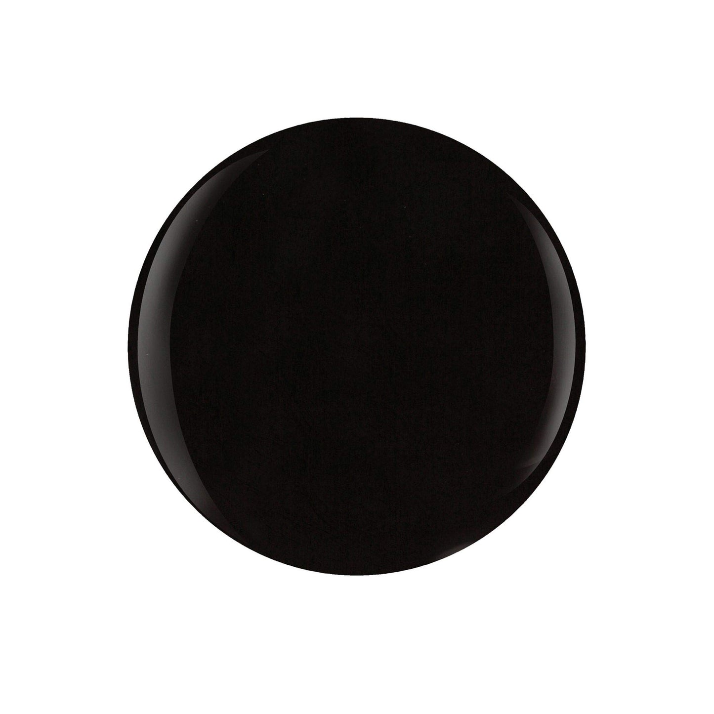 Morgan Taylor Nail Lacquer (Black Shadow) Black Professional Lacquer, Vibrant, Chip-Resistant, Fast-Drying, Long-Lasting, High-Shine, Perfect Beauty & Personal Care Morgan Taylor