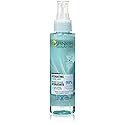 Garnier Aloe Hydrating Facial Mist Facial Treatments 4.4fl oz, pack of 1