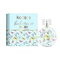 Kensie Buttercup Babe 3.4 Oz Edp, 3.4 fluid ounces