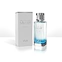 RASASI Nafaeis Al Shaghaf Eau De Parfum Men Spray, 100ml (3.40 Oz) - Exquisite Arabian Perfume For Men With A Long Lasting Fragrance, Elevate Your