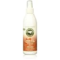 Roots Of Nature Mango Cupuacu Curl Reviving Spray
