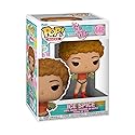 Funko Pop! Rocks: Ice Spice