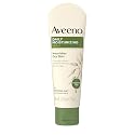 Aveeno Daily Moisturizing Lotion with Oat for Dry Skin, 2.5 fl. Oz