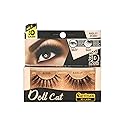 Hadley - Doll Cat 3D Lashes