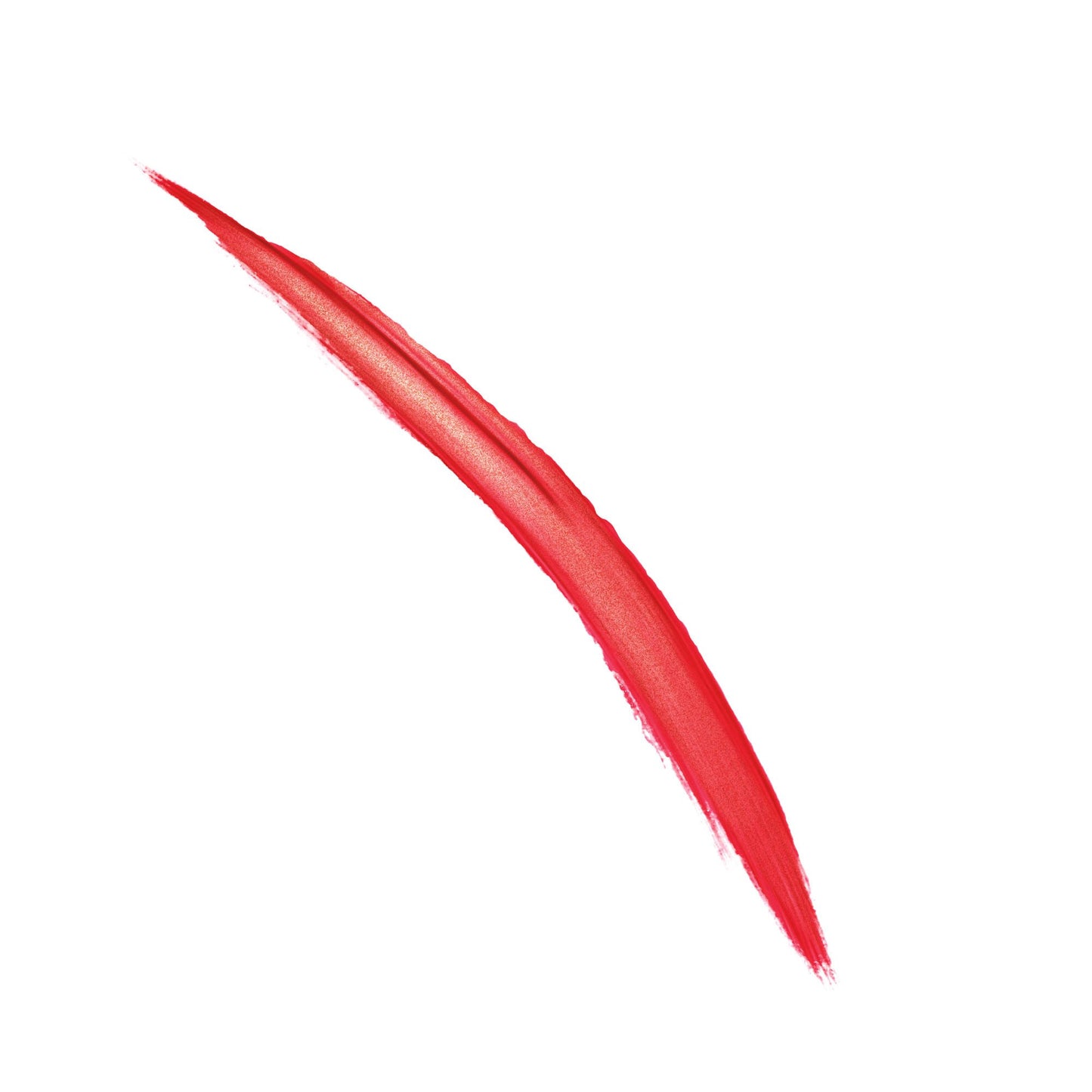 COVERGIRL Katy Kat Pearl Lipstick, Reddy To Pounce, 0.120 Ounce (packaging may vary)