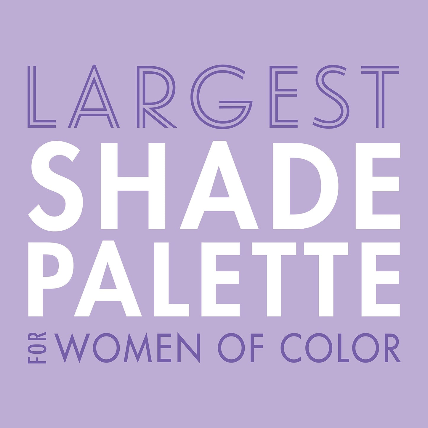 Dark and Lovely Fade Resist Rich Conditioning Color, Jet Black, 2 Count
