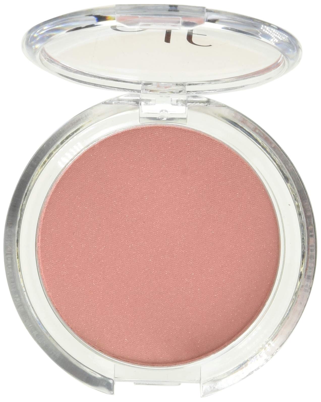 Elf Blush 21643 Blushing 0.18oz