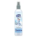 Suave Kids Disney FrozenDetangler Spray Anna Sparkle Berry 10 oz