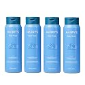 Harry's Men's Body Wash Shower Gel - Stone, 16 Fl Oz (Pack of 4) - Packaging May Vary