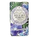 NESTI DANTE Aqua Dea Marine No.7 Soap, 250 g
