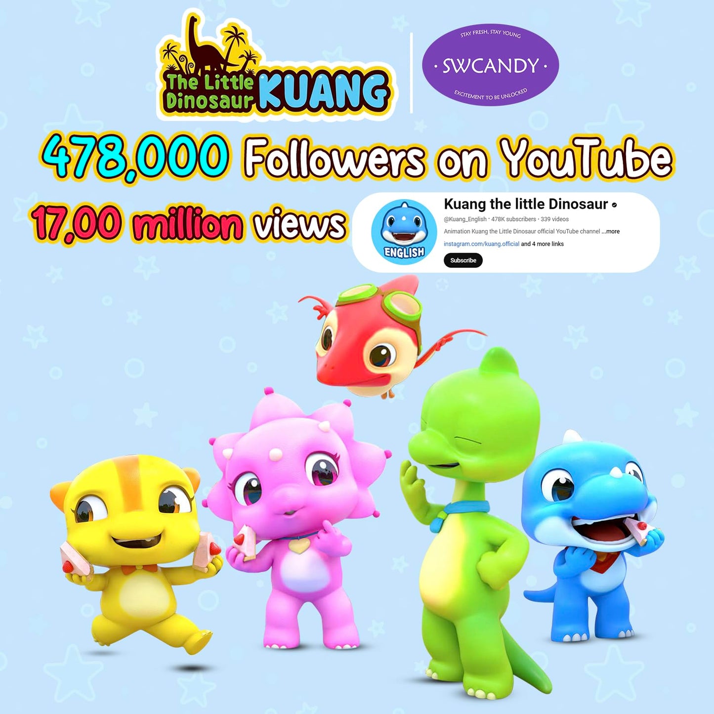 Bath Toys for Kids Potion, SWCANDY 6 Pack Bath Bombs Fun Time Bathtub Colorful Bubble Foam Boys Girls with Indoor Outdoor Scientific Soap Magical…