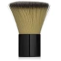 Fantasea Large Kabuki Brush, 3.5 Ounce