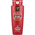 Old Spice Red Zone Body Wash Swagger 16 oz (Pack of 2) Beauty & Personal Care Old Spice