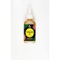 DOMINICAN FORBIDDEN OIL