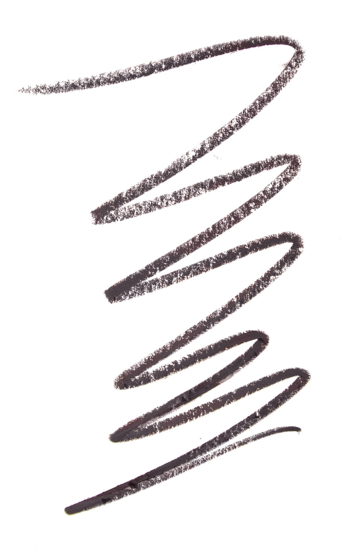 Jill Kirsh Color Lip Liner Pencil: Wood Pencil - Long Lasting Natural Look for Full Lips - Waterproof Cap - Sharpener Not Included in Set, Hollywood's