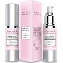 Dark Spot Remover for Face. Dark Spot Corrector Serum Cream for Body, Face, Neck, Hands 1 OZ