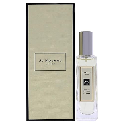 Orange Blossom by Jo Malone 1.0 oz 30 ml Unisex Cologne