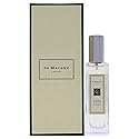 Orange Blossom by Jo Malone 1.0 oz 30 ml Unisex Cologne
