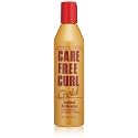 SoftSheen-Carson Care Free Curl Gold Instant Activator, 8 fl oz