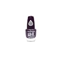 Color Craze Extreme Shine Gel Polish CNP754 Dare Devil Beauty & Personal Care L.A. COLORS