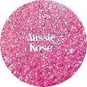 Pink Polyester Glitter | Craft Glitter | Glitter for Arts & Crafts | Tumblers | Cosmetics | Nails | Epoxy Resin Art | Slime | DIY | Body Glitter | 1