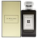 Jo Malone Cypress and Grapevine Intense Cologne Spray Unisex 3.4 oz